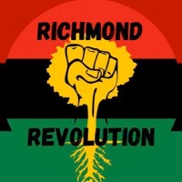 Richmond Revolution