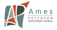 Ames-peterson international