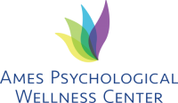 Ames psychological wellness center