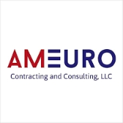 Ameuro contracting and consulting