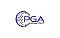 PGA Design Consulting