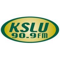 KSLU-FM