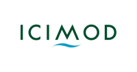 International Center for Integrated Mountain Development (ICIMOD), Nepal