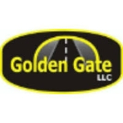Golden Gate LLC of Atlanta Ga