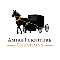 Amish crafted furniture