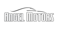 Angel motors