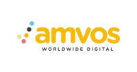 Amvos digital