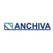 Anchiva systems
