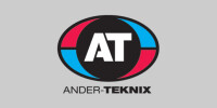 Ander-teknix engineering ltd