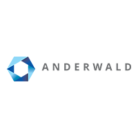 Anderwald d.o.o.
