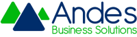 Andes business solutions