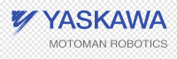 YASKAWA IBERICA S.L. (MOTOMAN ROBOTICS)