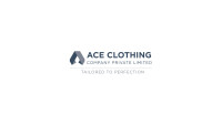 ACE Clothing Company