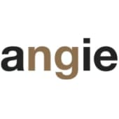 Angie fiber nederland b.v.
