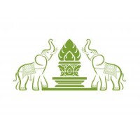 Angkor capital specialized bank