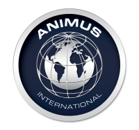 Animus securities