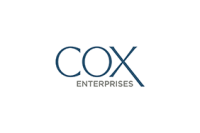 Ann cox enterprises