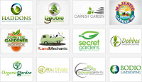 Anr landscaping