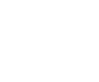 Anrom social business