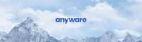 Anyware services