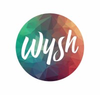 Wysh app