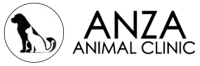 Anza animal clinic