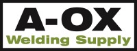 Aoc welding supply