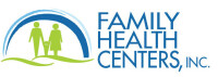 Family Health Center, SC