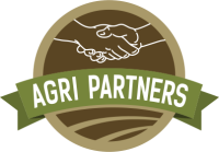 Agripartners of the south