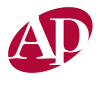 Ap technologies, llc