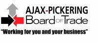 Ajax pickering board of trade