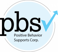 Association for positive behavior support