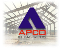 Apco building systems inc