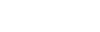 Atlantic pacific companies
