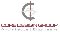 Architectural planning & design group