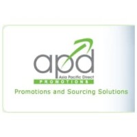 Apd promotions - promotional products company sydney australia