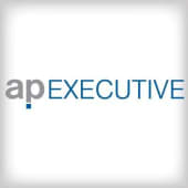 Ap executive management