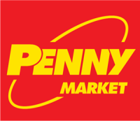 Penny marketing