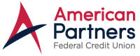 American partners federal credit union