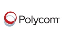 Polycom (Thailand)