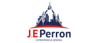J-Euclide Perron