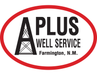 A-plus well service, inc.