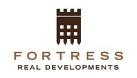Fortress Real Developments