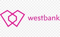 Westbank Corp.