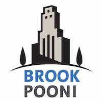 Brook Pooni Associates