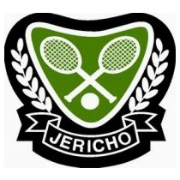 Jericho Tennis Club