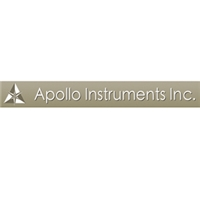 Apollo instruments, inc.
