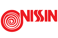 PT Nissin biscuit Indonesia