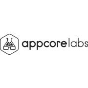 Appcore labs
