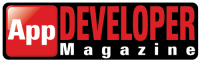 App developer magazine